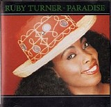 Ruby Turner - Paradise