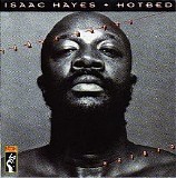 Isaac Hayes - Hotbed