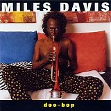 Miles Davis - Doo-Bop