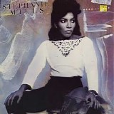 Stephanie Mills - Merciless