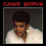 Eleanor Goodman - Eleanor Goodman