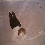 Hilary (Schmidt) - Just Before After Hours