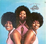 The Love Unlimited Orchestra - Under the Influence of Love
