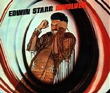 Edwin Starr - Involved