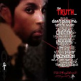 Prince - The Truth