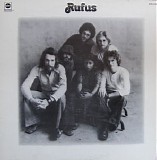 Rufus - Rufus