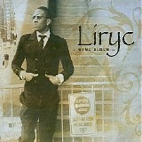 Liryc - ...ever Since...