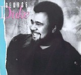 George Duke - George Duke