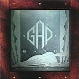 The Gap Band - Round Trip