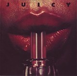 Juicy - Juicy