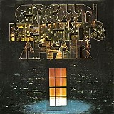 Crown Heights Affair - Crown Heights Affair