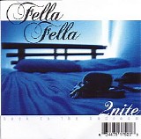 Fella Fella - 2nite Back to the Bedroom