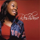 Roshana - Roshana