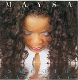 Maysa Leak - Smooth Sailing