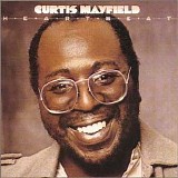 Curtis Mayfield - Heartbeat