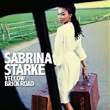 Sabrina Starke - Yellow Brick Road