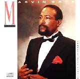 Marvin Gaye - Romantically Yours