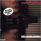 Whistle - Transformation