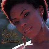 Jstokes - Golden Lady