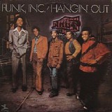 Funk Inc. - Hangin' Out