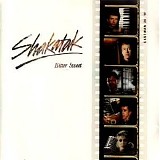 Shakatak - Bitter Sweet