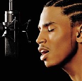 Trey Songz - I Gotta Make It
