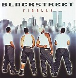 Blackstreet - Finally