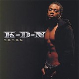 K-D-N - T.O.T.B.S