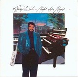 George Duke - Night After Night