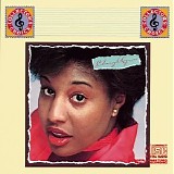 Cheryl Lynn - Cheryl Lynn