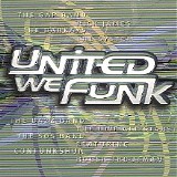 United We Funk All - Stars - United We Funk