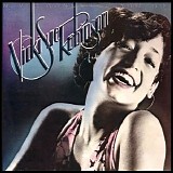 Vicki Sue Robinson - Never Gonna Let You Go