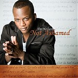 Tre' Nelson - Not Ashamed