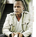 Tre' Nelson - Not Ashamed
