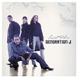 Generation J - Secret Place