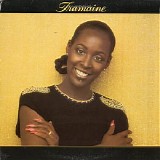 Tramaine Hawkins - Tramaine