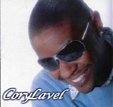 Cory Lavel - Cory Lavel
