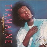 Tramaine - Freedom