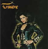 Trinere - Trinere