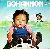 Bohannon - Phase II