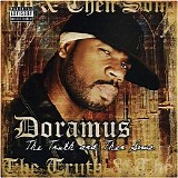 Doramus - Truth & Then Some