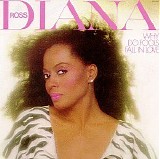 Diana Ross - Why Do Fools Fall in Love