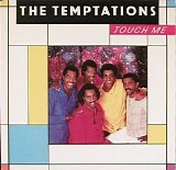 The Temptations - Touch Me