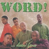 Word! - Doin' Fine