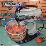 The Trammps - Mixin' It Up