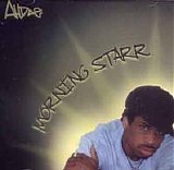 Ahdae - Morning Starr