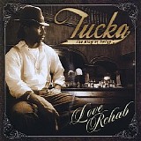 Tucka King of Swing - Love Rehab