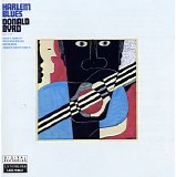 Donald Byrd - Harlem Blues