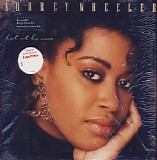 Audrey Wheeler - Let It Be Me