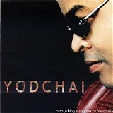 Yodchai - Yodchai